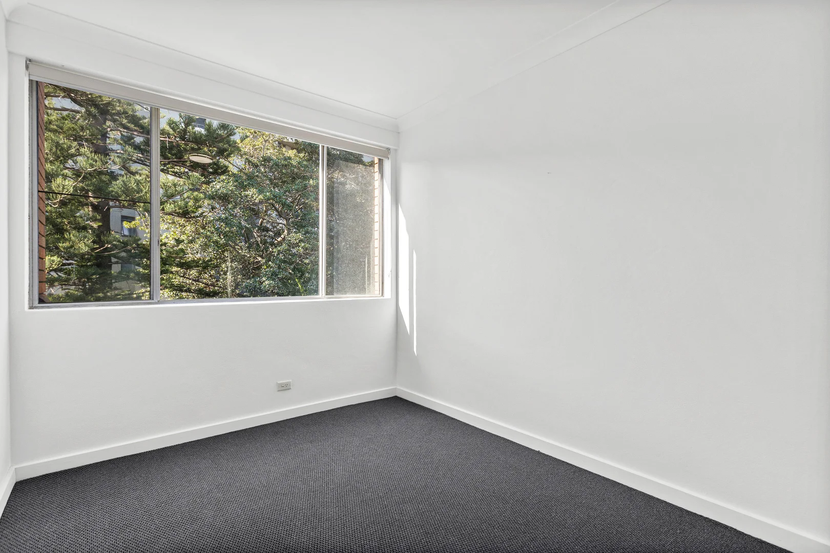 Additional image 5 of 11/11 Kembla Street, Wollongong NSW 2500