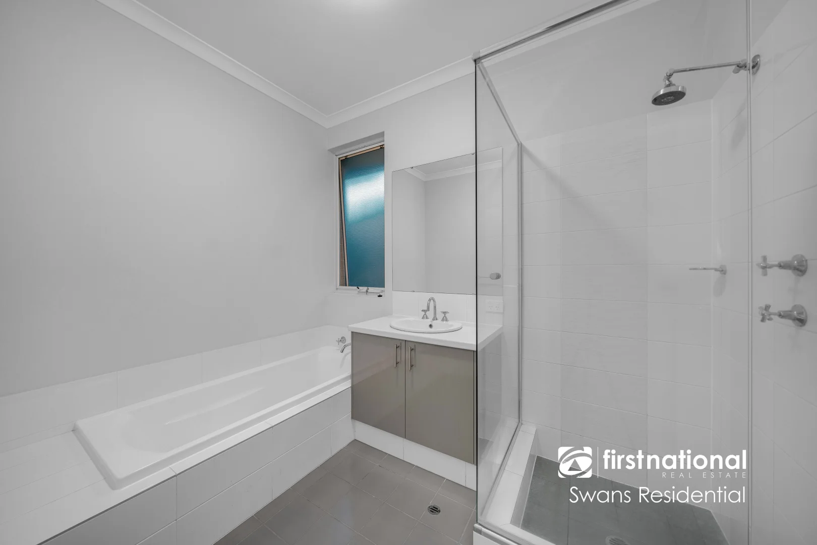 Additional image 15 of 14 Belford Street, Brabham WA 6055