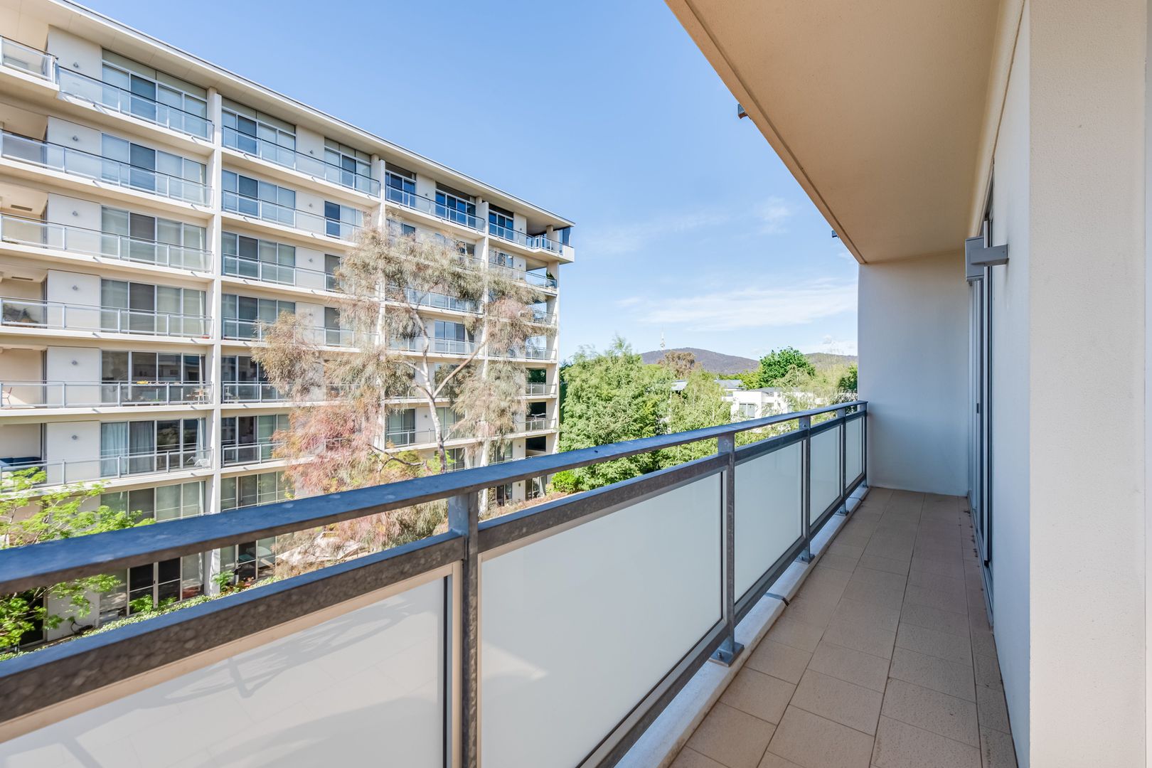 306/165 Northbourne Avenue, Turner ACT 2612, Image 2