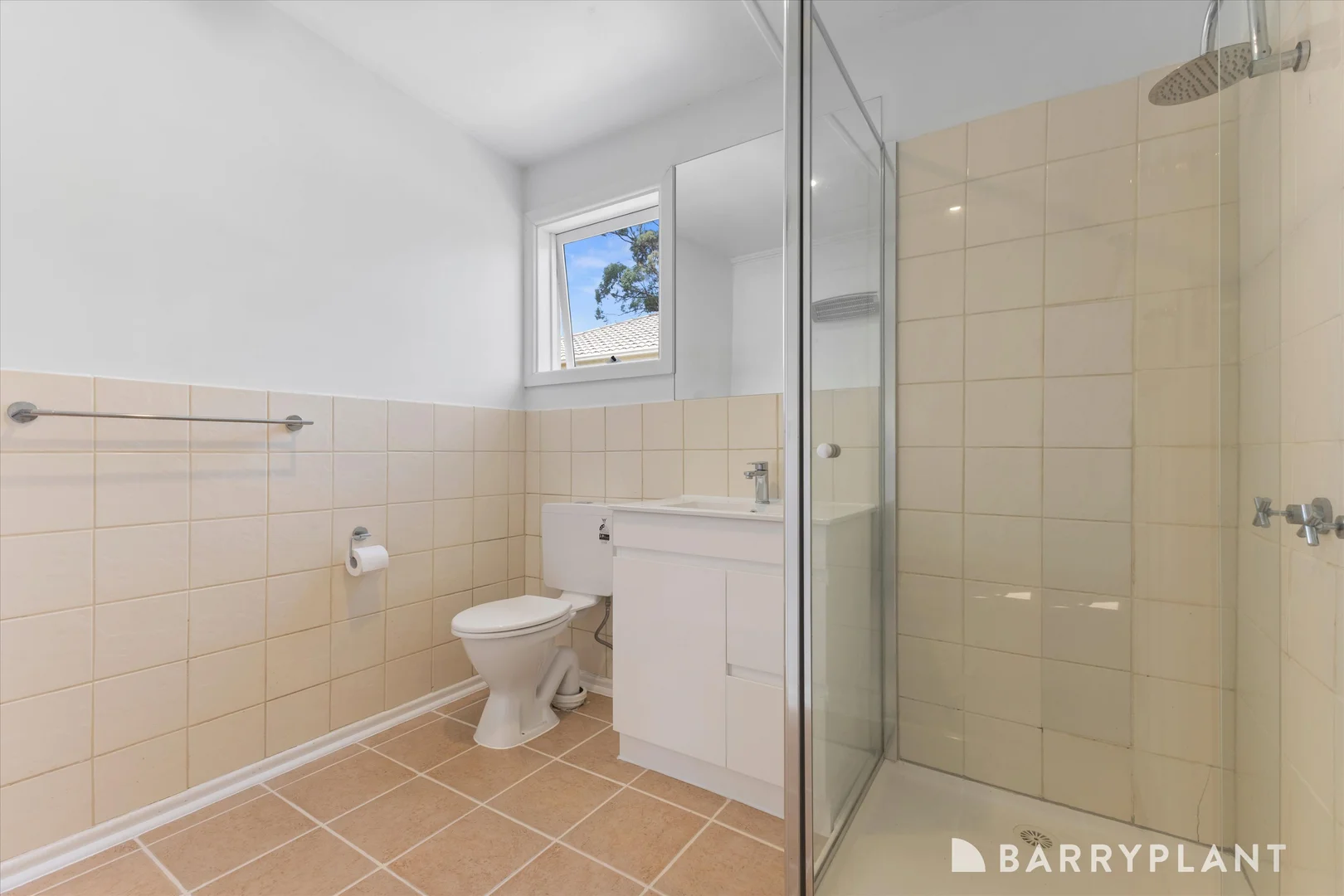 Additional image 6 of 5 Cherylnne Crescent, Kilsyth VIC 3137