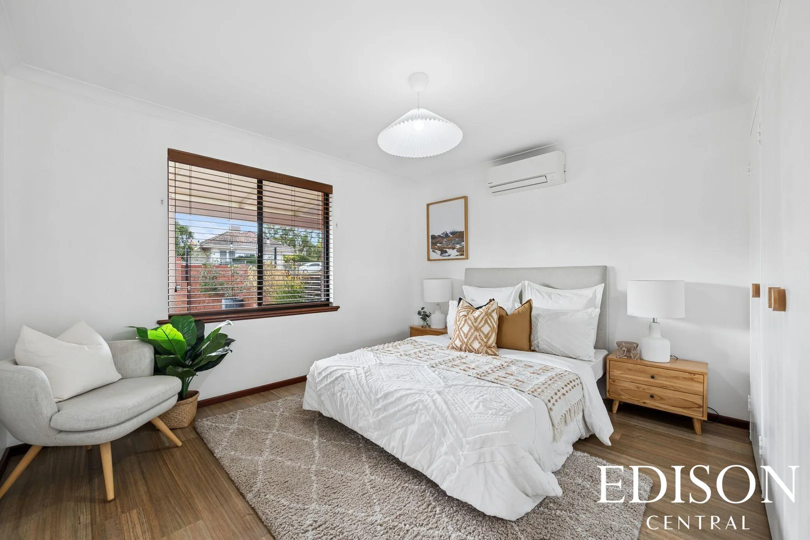 Additional image 11 of 15 Bishopsgate Street, Lathlain WA 6100