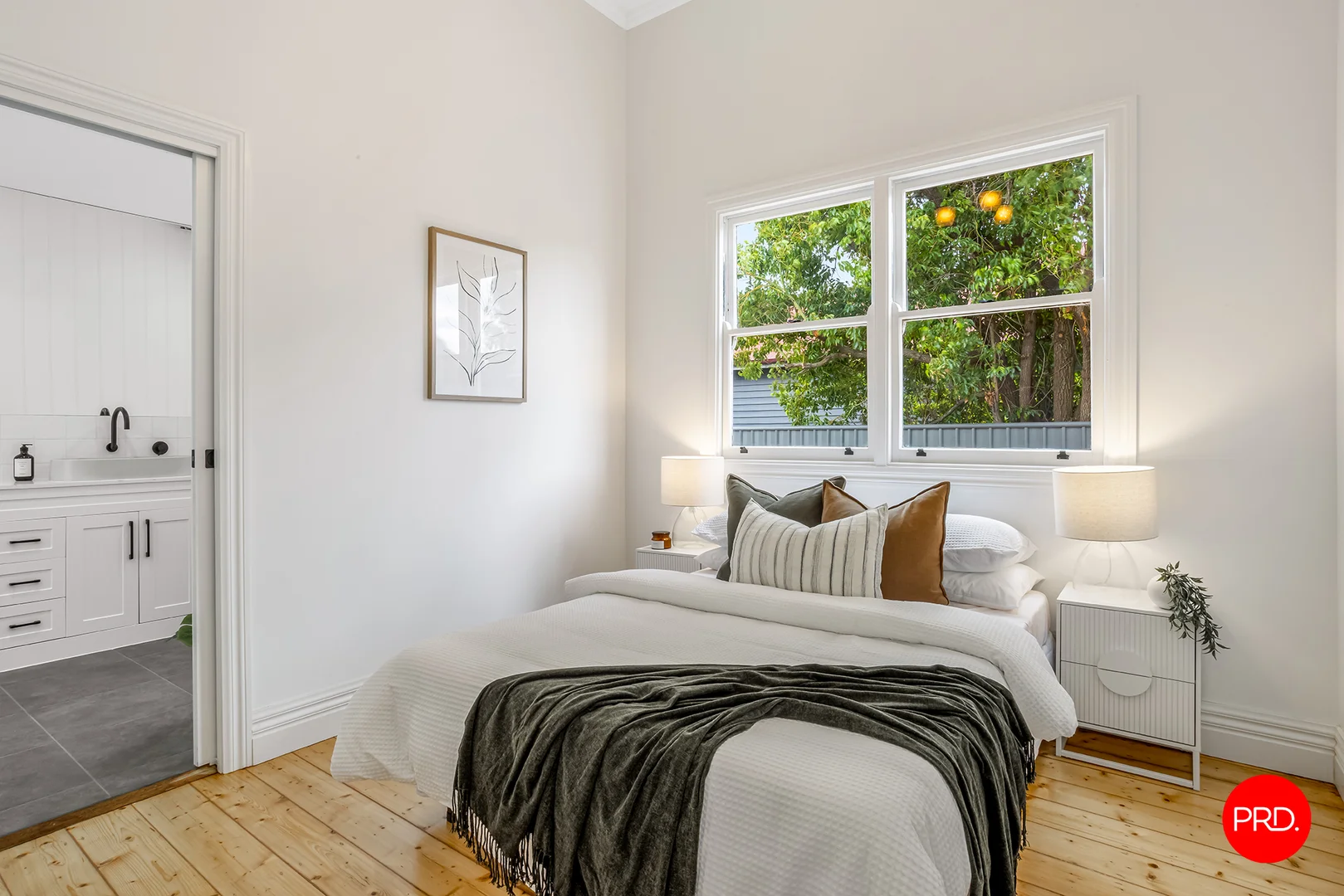 Additional image 16 of 547 Napier Street, White Hills VIC 3550