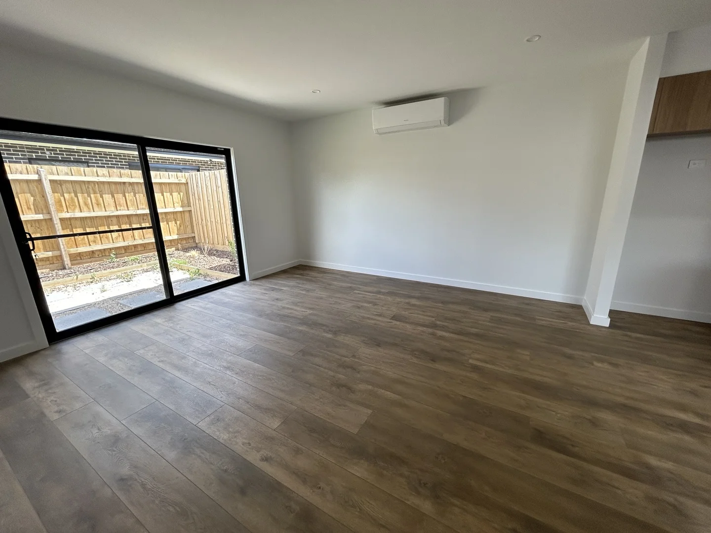 Additional image 5 of 1, 3 & 4/13 Beaumont Court, Sydenham VIC 3037