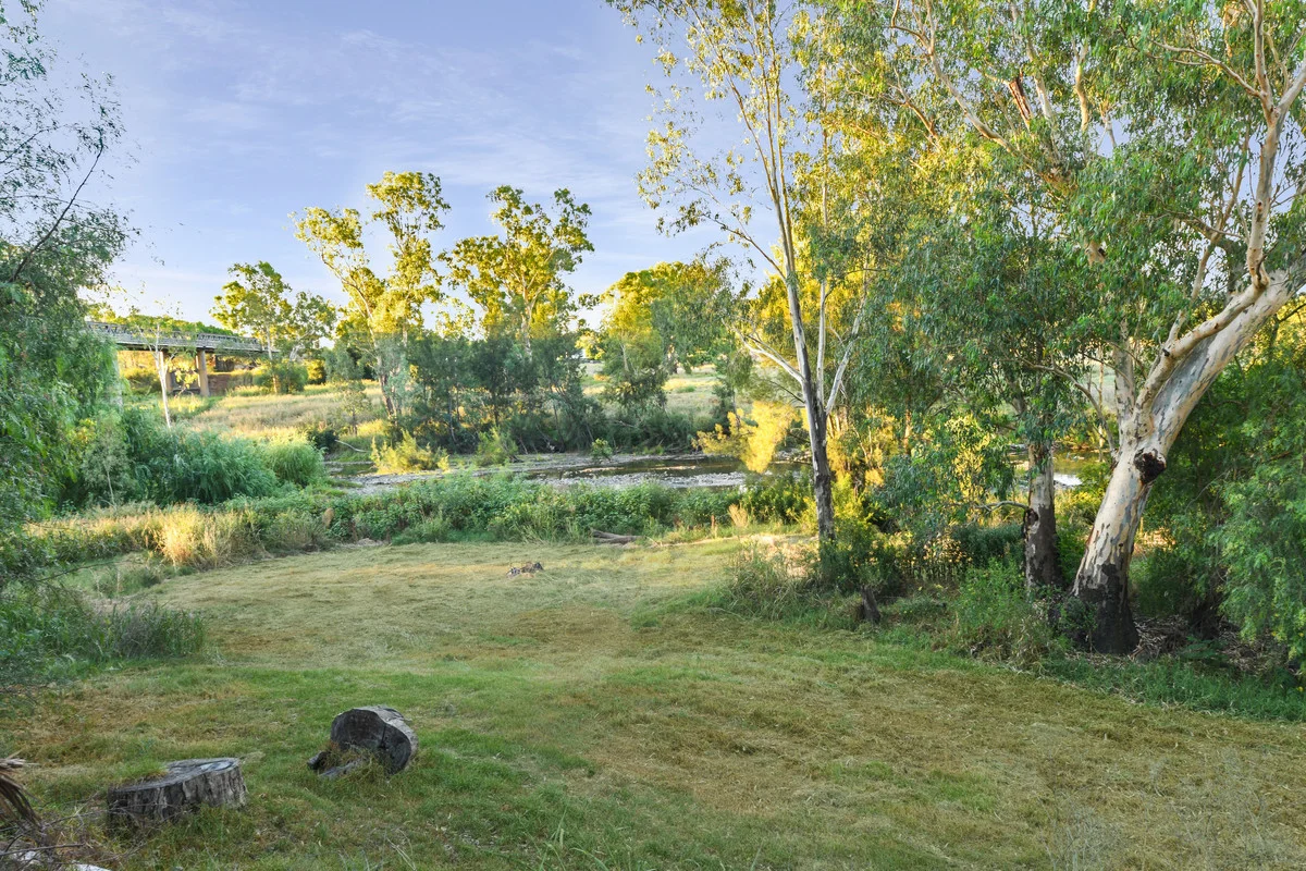 Additional image 15 of 20 Dewhurst Street, Manilla NSW 2346