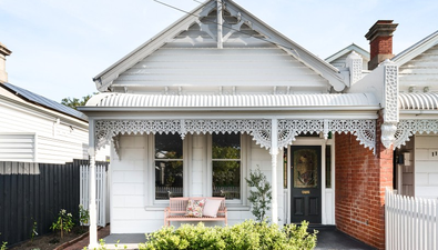 Picture of 9 Plant Street, NORTHCOTE VIC 3070