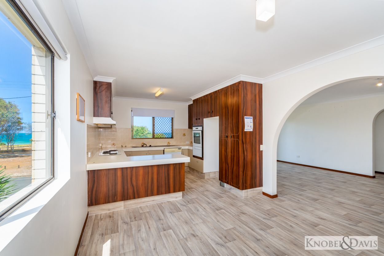 2/52 Boyd Street, Woorim QLD 4507, Image 2