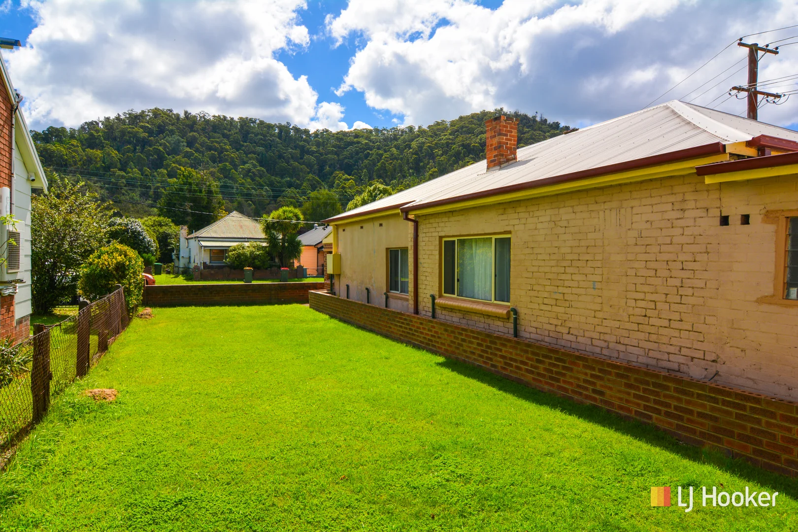 Additional image 13 of 57 Coalbrook Street, Lithgow NSW 2790