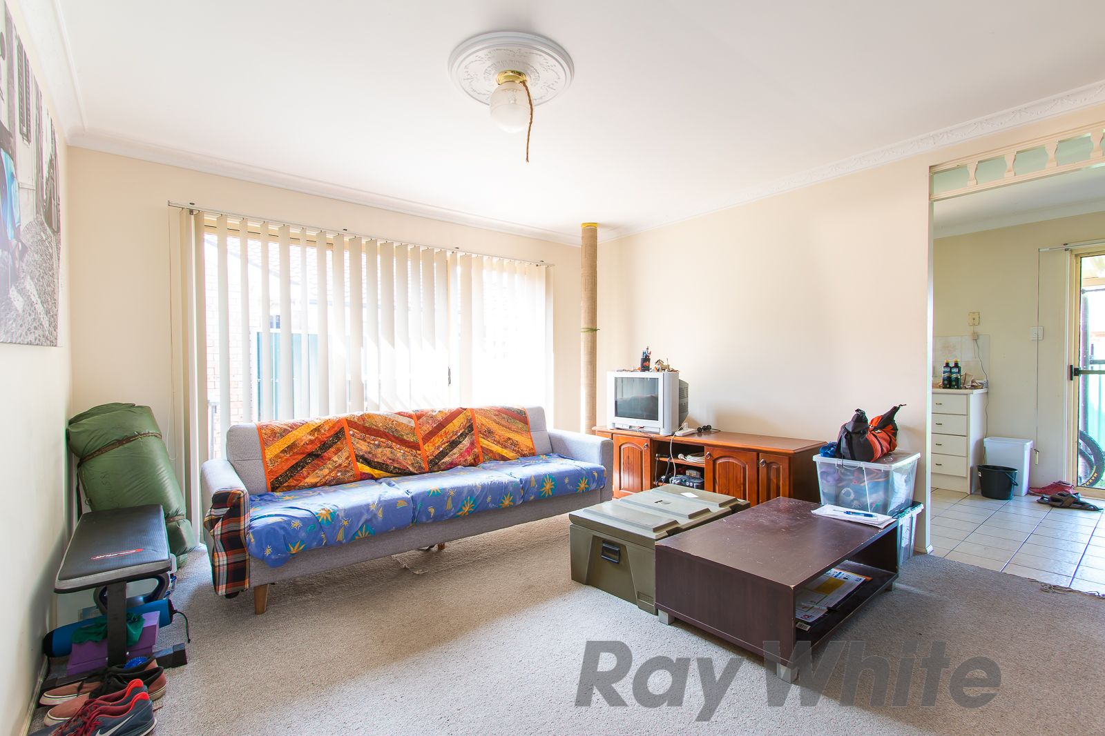 15 McCann Court, Carrington NSW 2294, Image 1