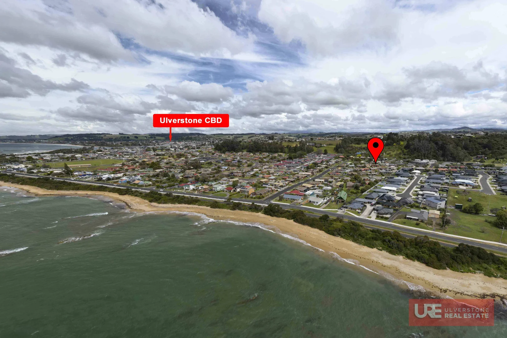 Additional image 17 of 7 Jerling St, West Ulverstone TAS 7315