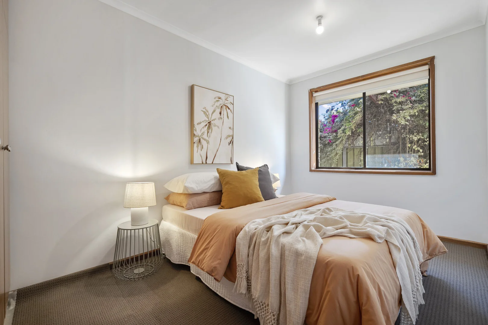 Additional image 17 of 18A & 18B Shelton Drive, Salisbury East SA 5109