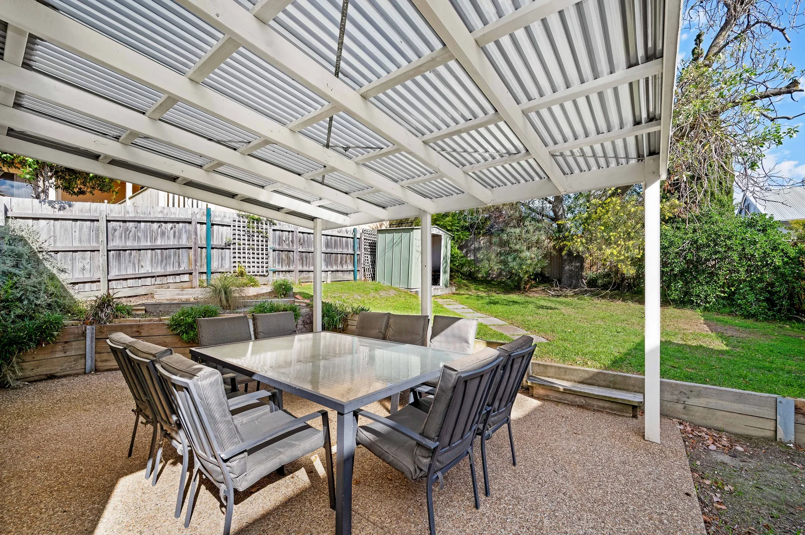 Additional image 8 of 28 Ninth Avenue, Rosebud VIC 3939