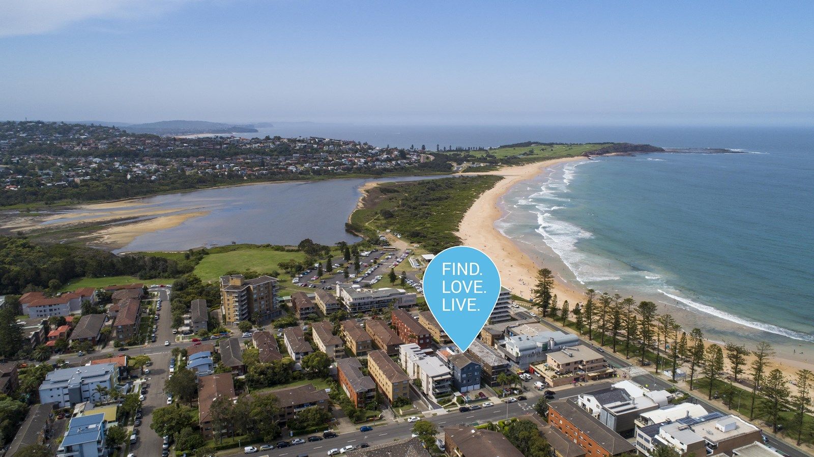 3/104 Howard Avenue, Dee Why NSW 2099, Image 1