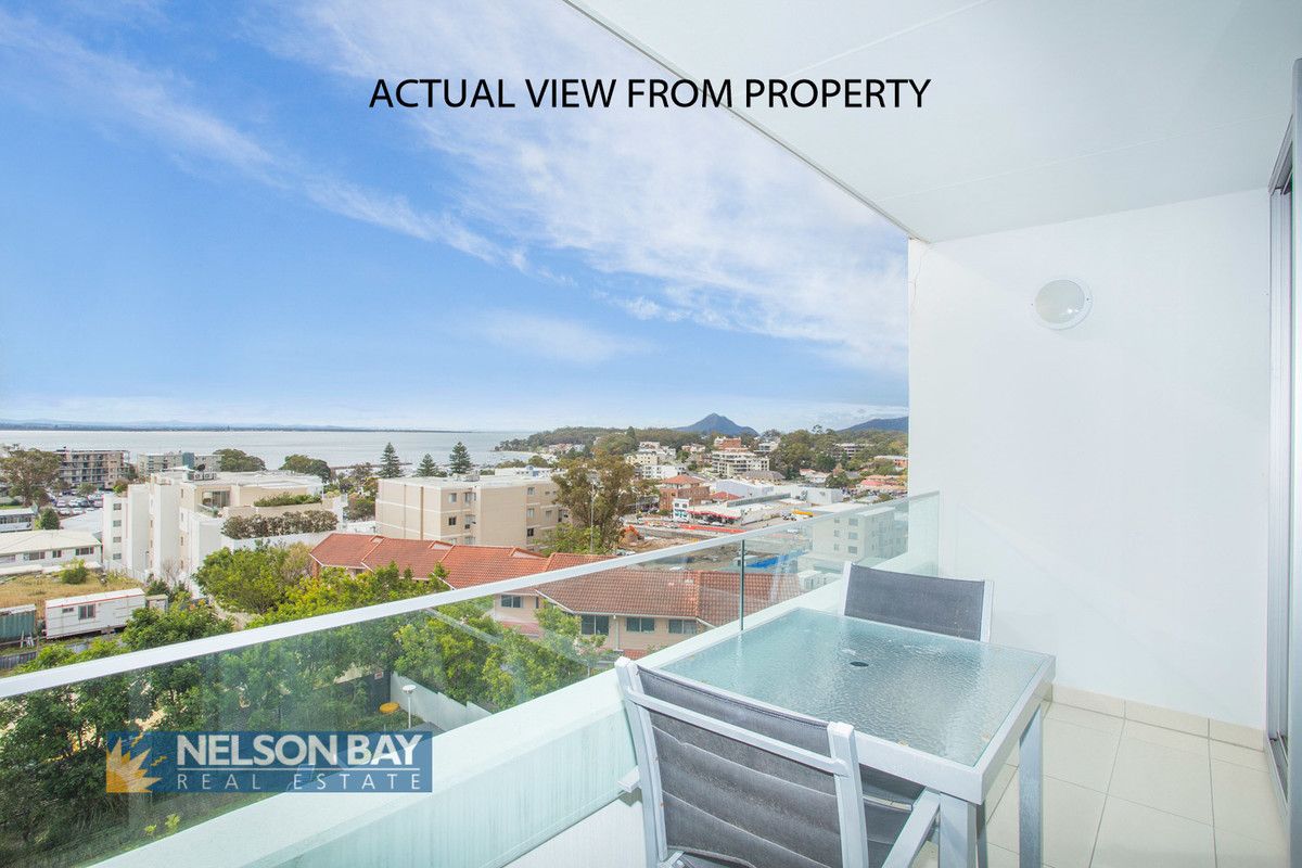 47/19-23 Church Street, Nelson Bay NSW 2315, Image 2