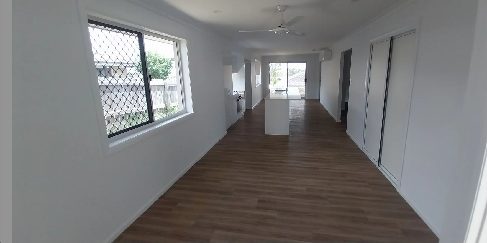 Additional image 2 of 7B Burke and Wills Drive, Gracemere QLD 4702