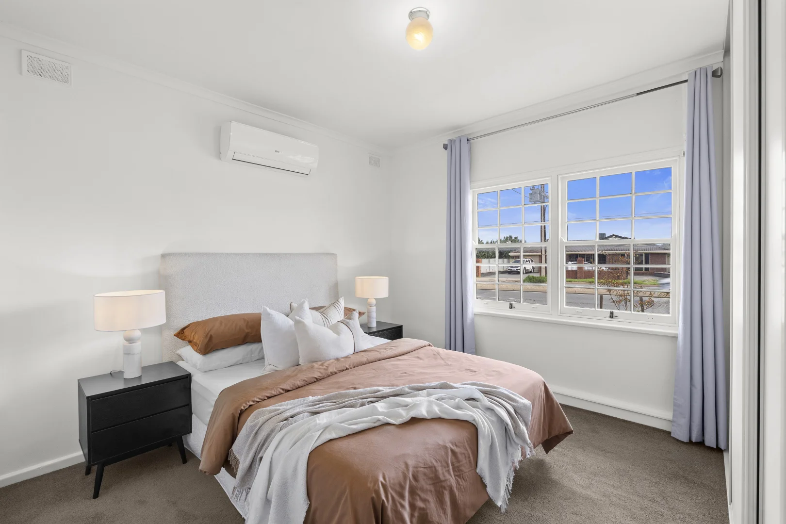 Additional image 6 of 1/517 Tapleys Hill Road, Fulham Gardens SA 5024