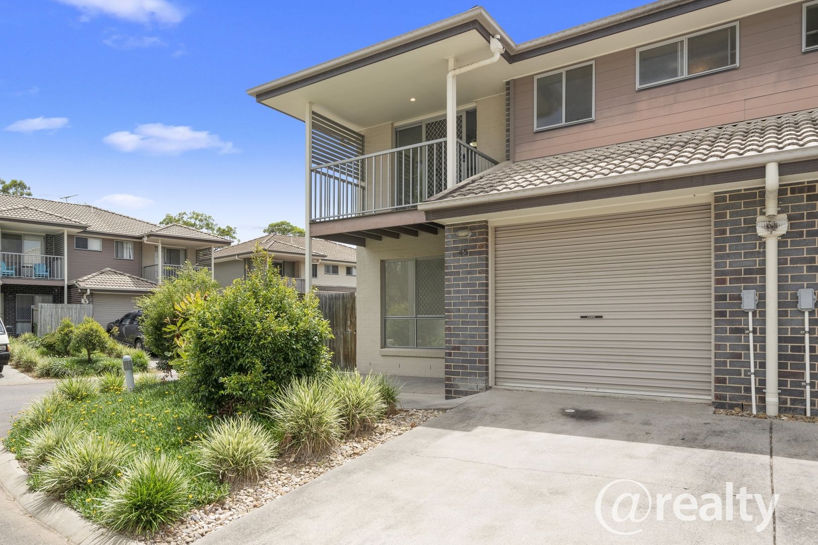 26-38 Petersen Road, Morayfield QLD 4506, Image 1