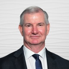 Dennis Langham, Sales representative