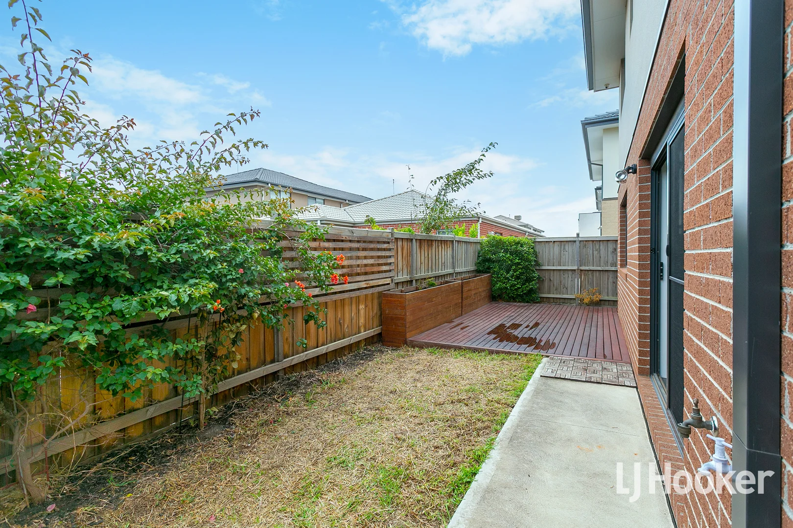 Additional image 11 of 5 Roosevelt Way, Point Cook VIC 3030