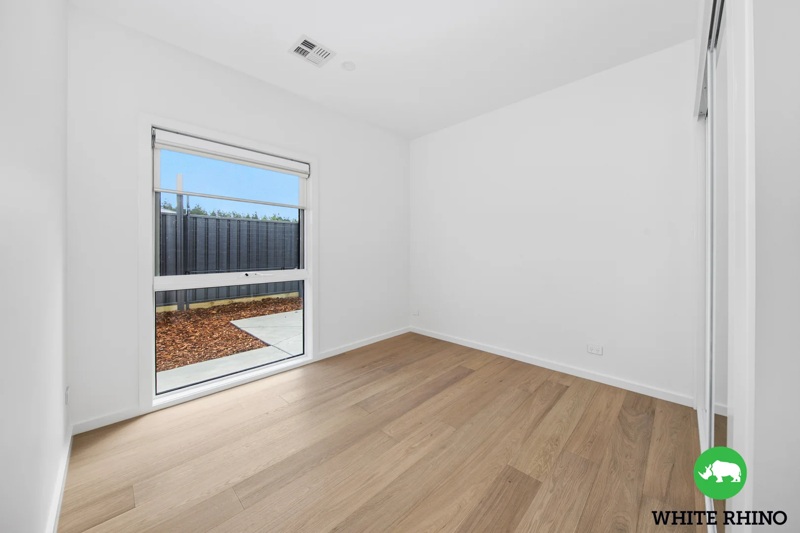 Additional image 27 of 13 Mowenbah Crescent, Googong NSW 2620