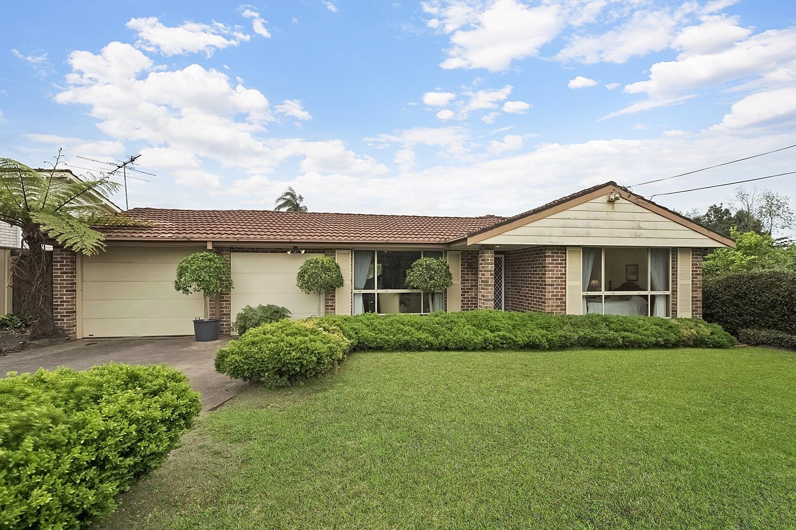 380 Galston Road, Galston NSW 2159, Image 1