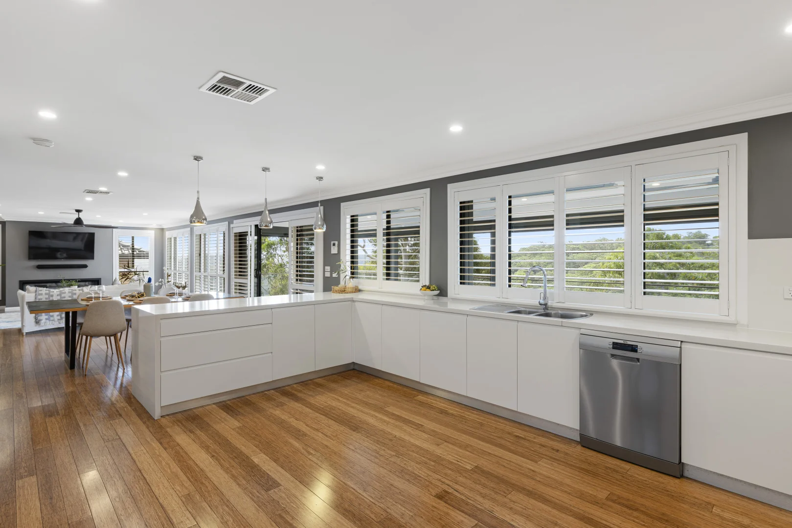 Additional image 8 of 8 The Outlook, Hornsby Heights NSW 2077