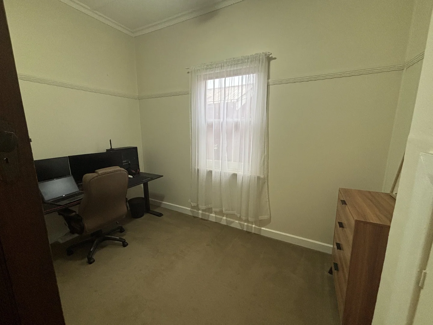 Additional image 6 of 79 WARD Street, Whyalla SA 5600