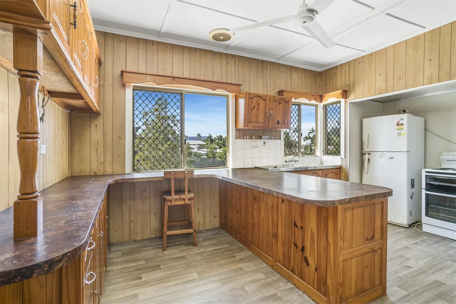 Additional image 6 of Earlville QLD 4870