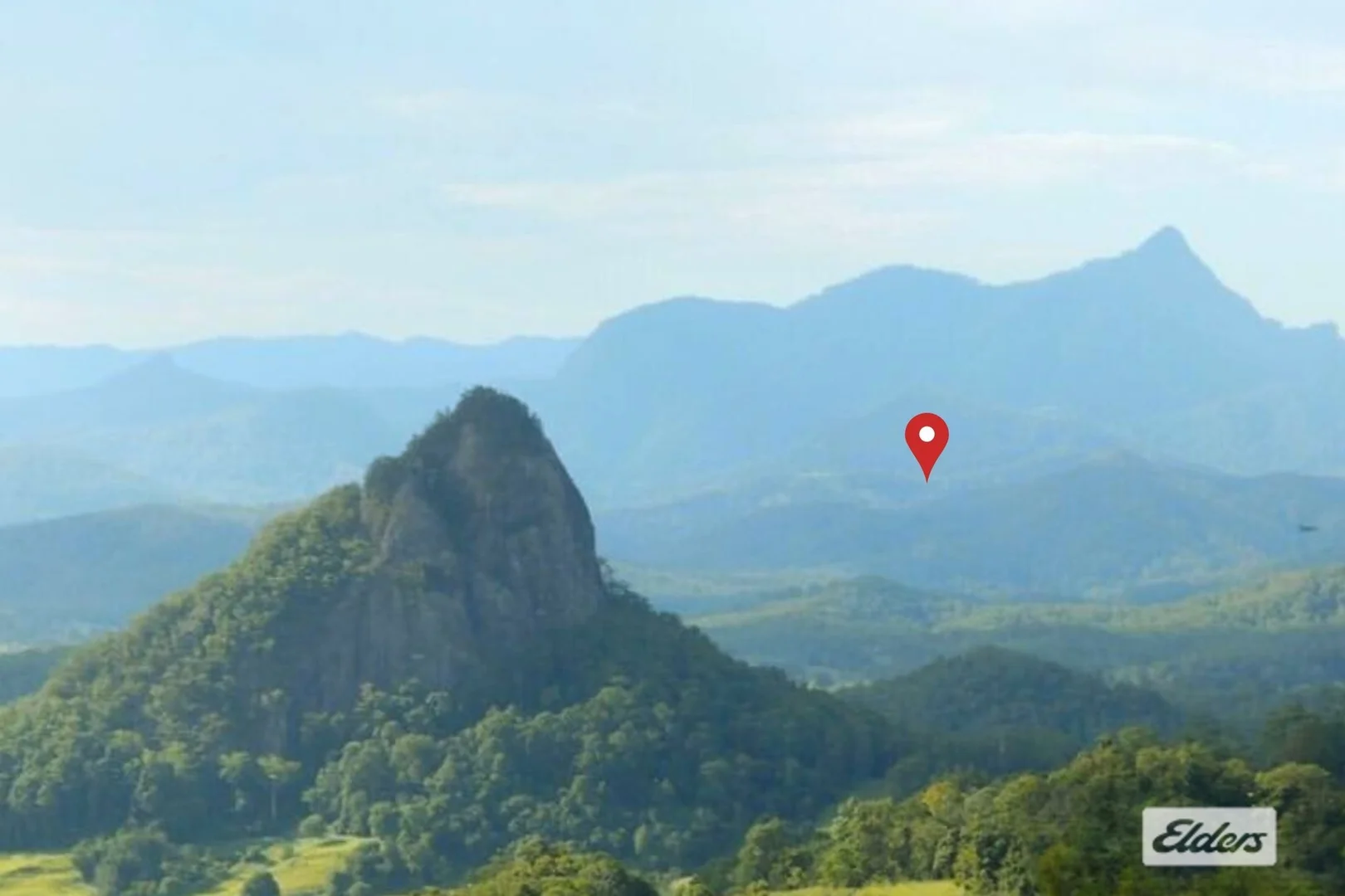 Additional image 7 of 210 Doon Doon Road, Doon Doon NSW 2484