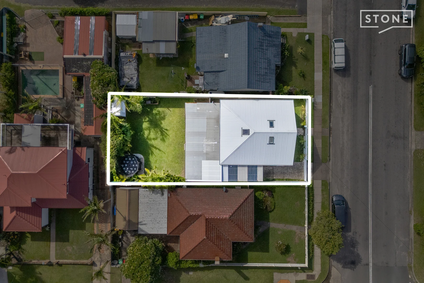 Additional image 15 of 91 Cowlishaw Street, Redhead NSW 2290