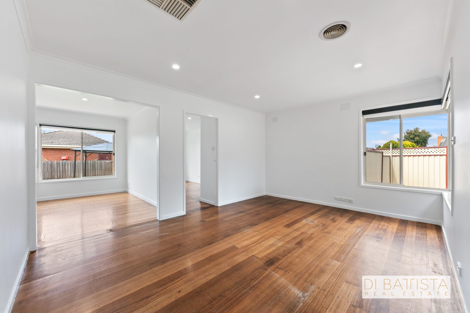 2 Martha Court, Craigieburn VIC 3064, Image 1