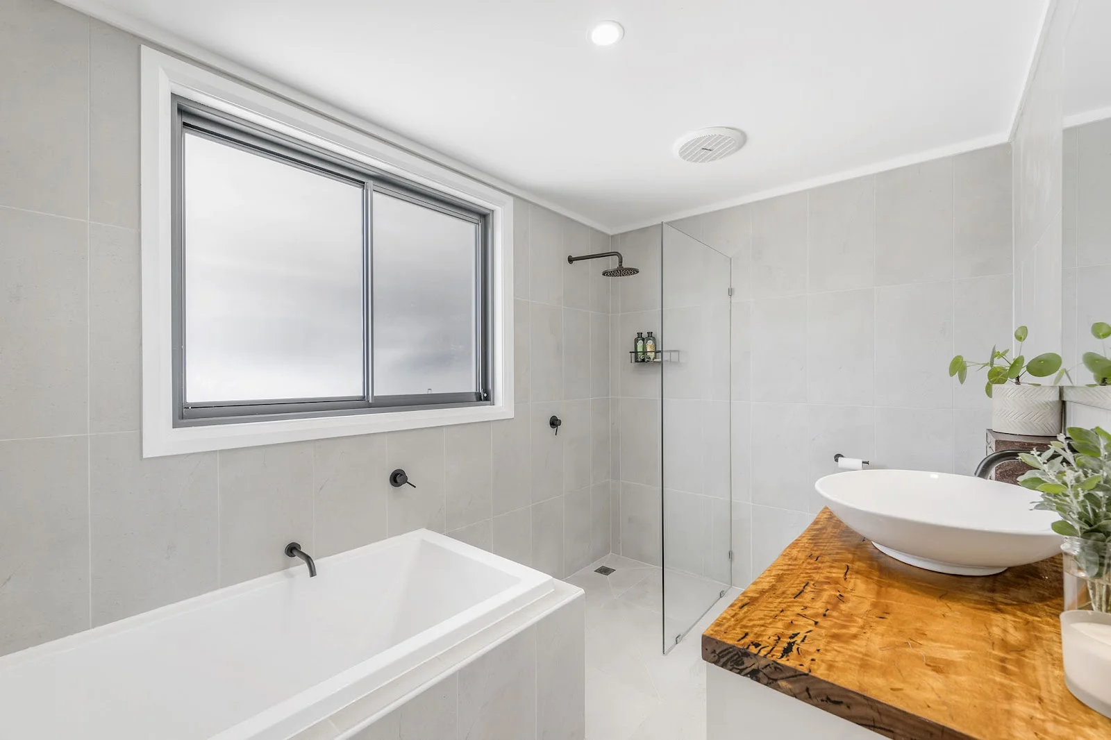 Additional image 22 of Ballengarra NSW 2441