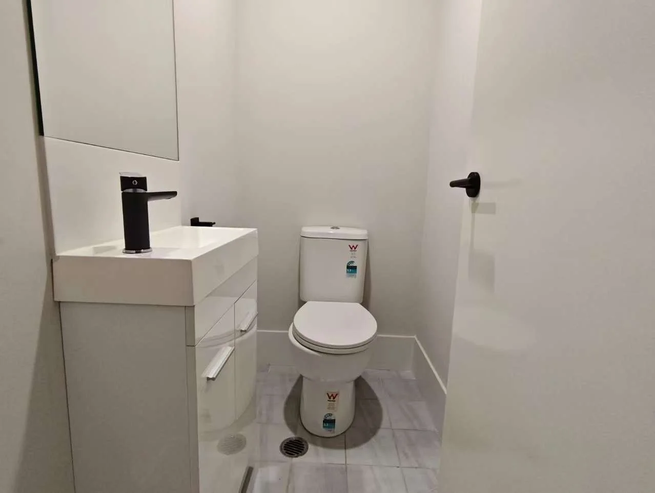 Additional image 6 of 6 Hyperno Street, Austral NSW 2179