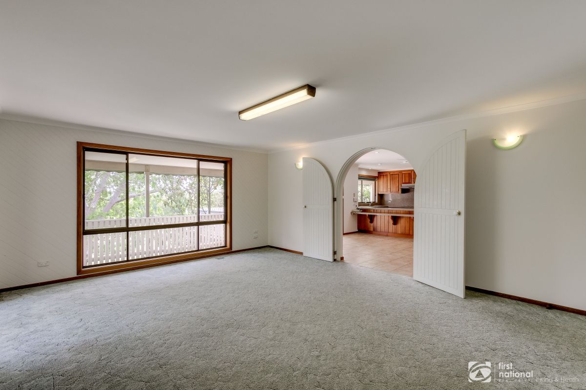 3 Finchley Court, Bairnsdale VIC 3875, Image 2