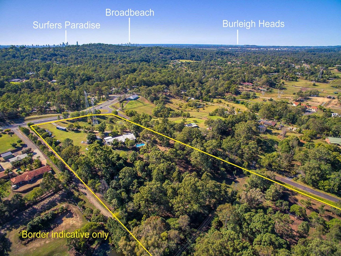 377 Worongary Road, Tallai QLD 4213, Image 0