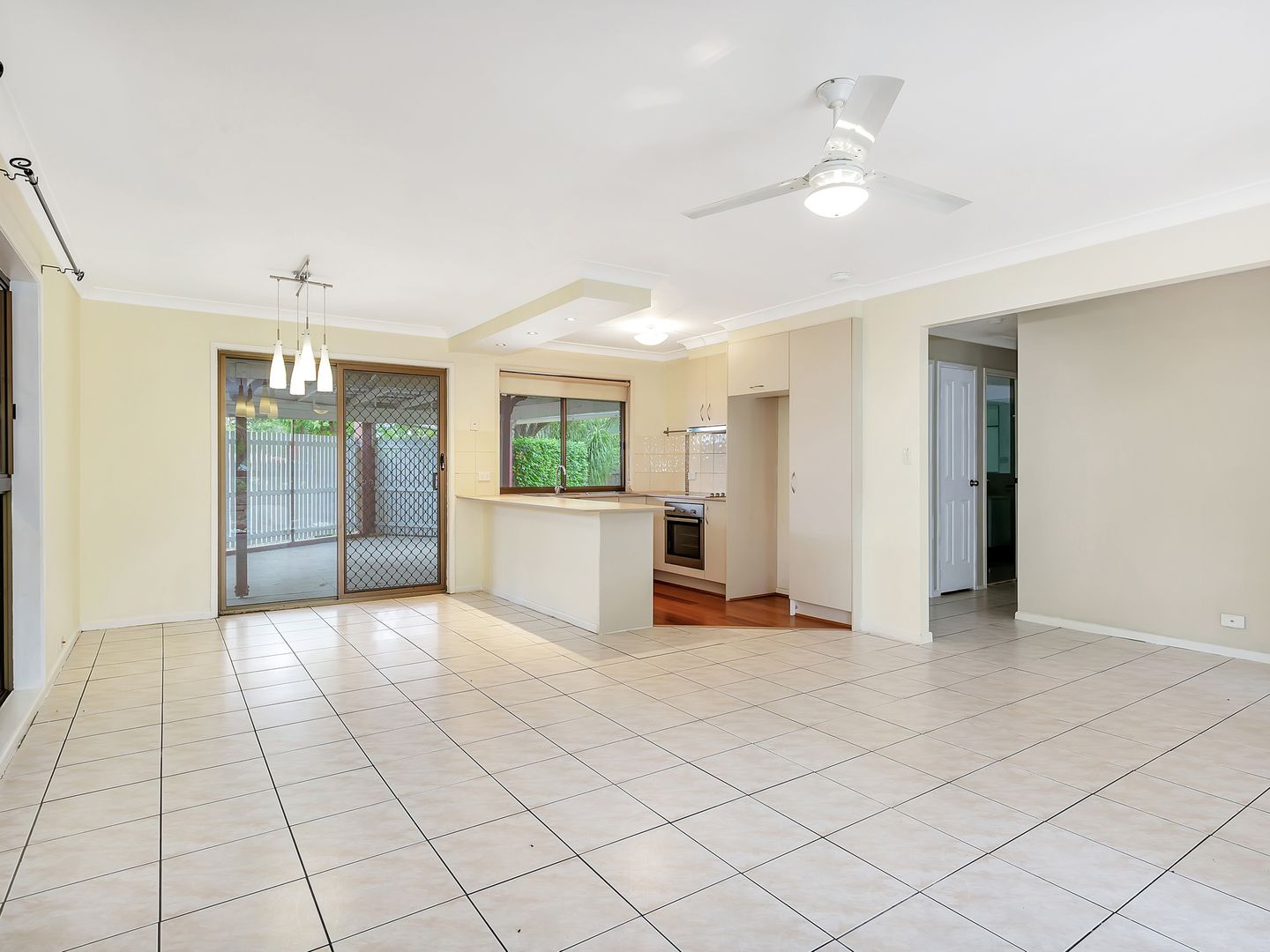 15 Neal Street, Redbank Plains QLD 4301, Image 2