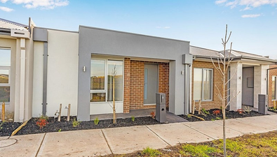 Picture of 3 Notting Walk, WYNDHAM VALE VIC 3024
