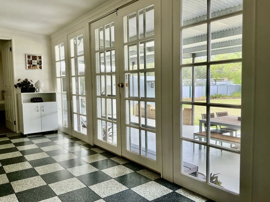 Additional image 22 of 11 Hill street, Coonabarabran NSW 2357