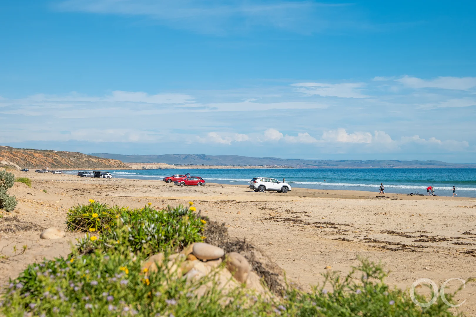 Additional image 27 of 18/328 Esplanade, Moana SA 5169