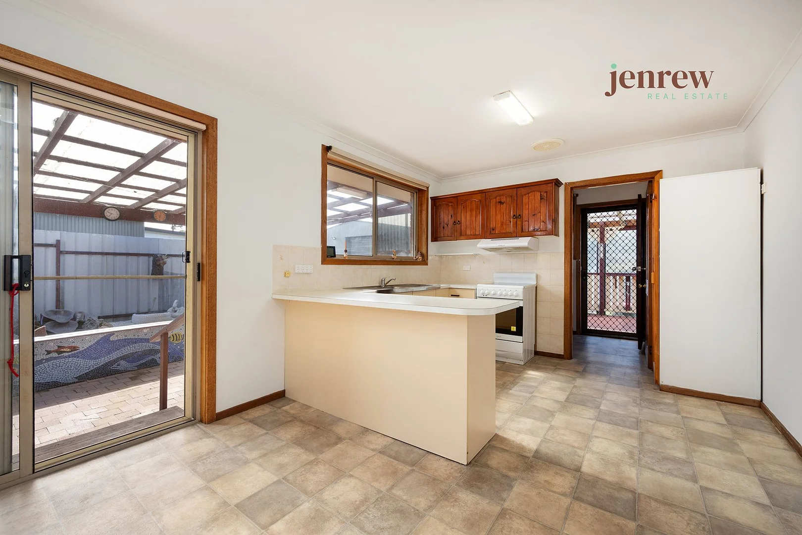 Additional image 6 of 989 Ridgley Highway, Ridgley TAS 7321