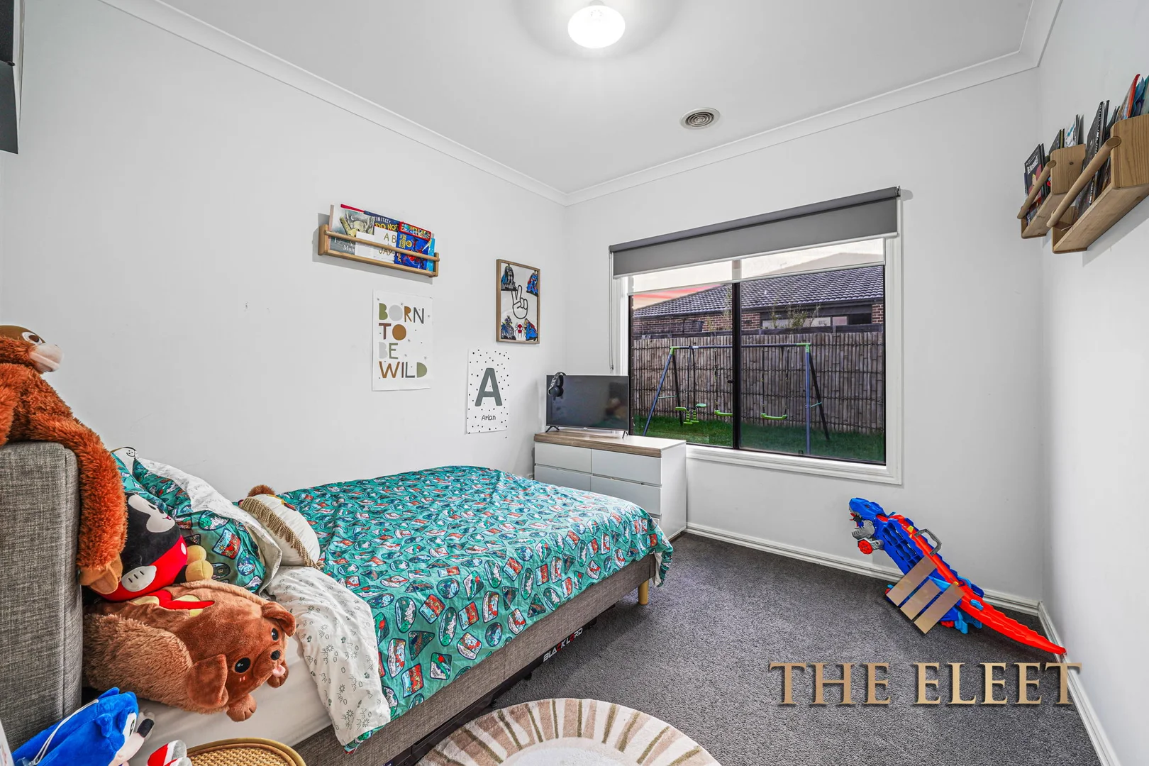 Additional image 14 of 4 Goldstone Grove, Aintree VIC 3336