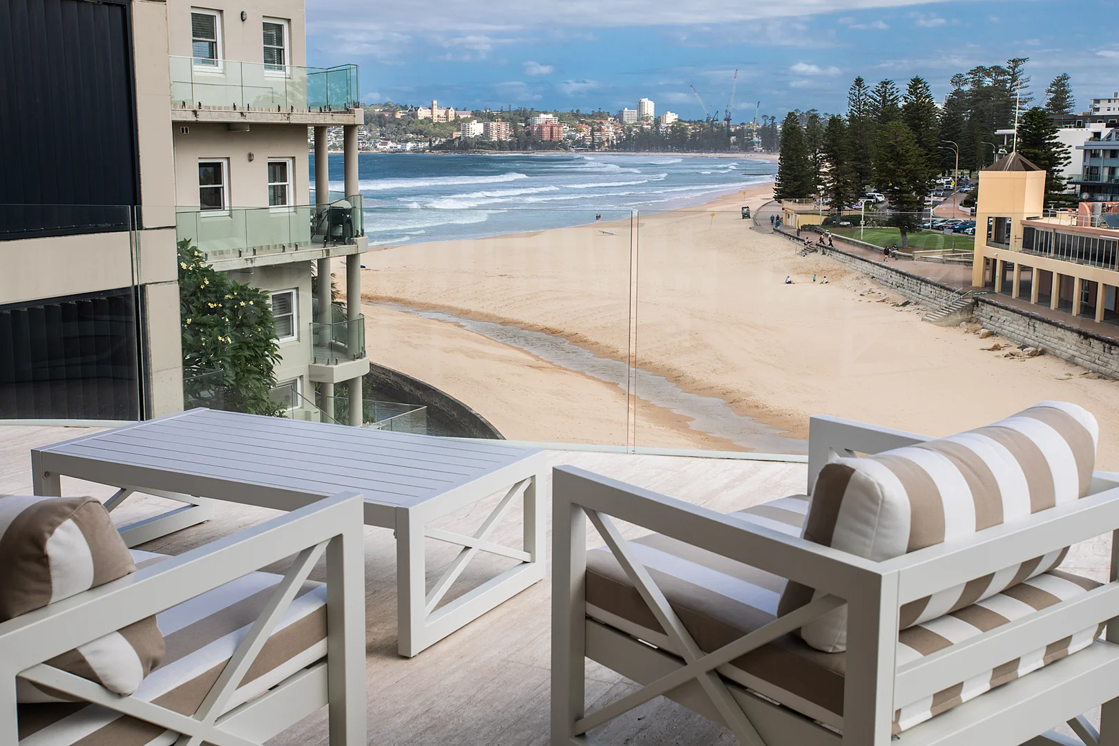 Additional image 21 of 3/14 Greycliffe Street, Queenscliff NSW 2096