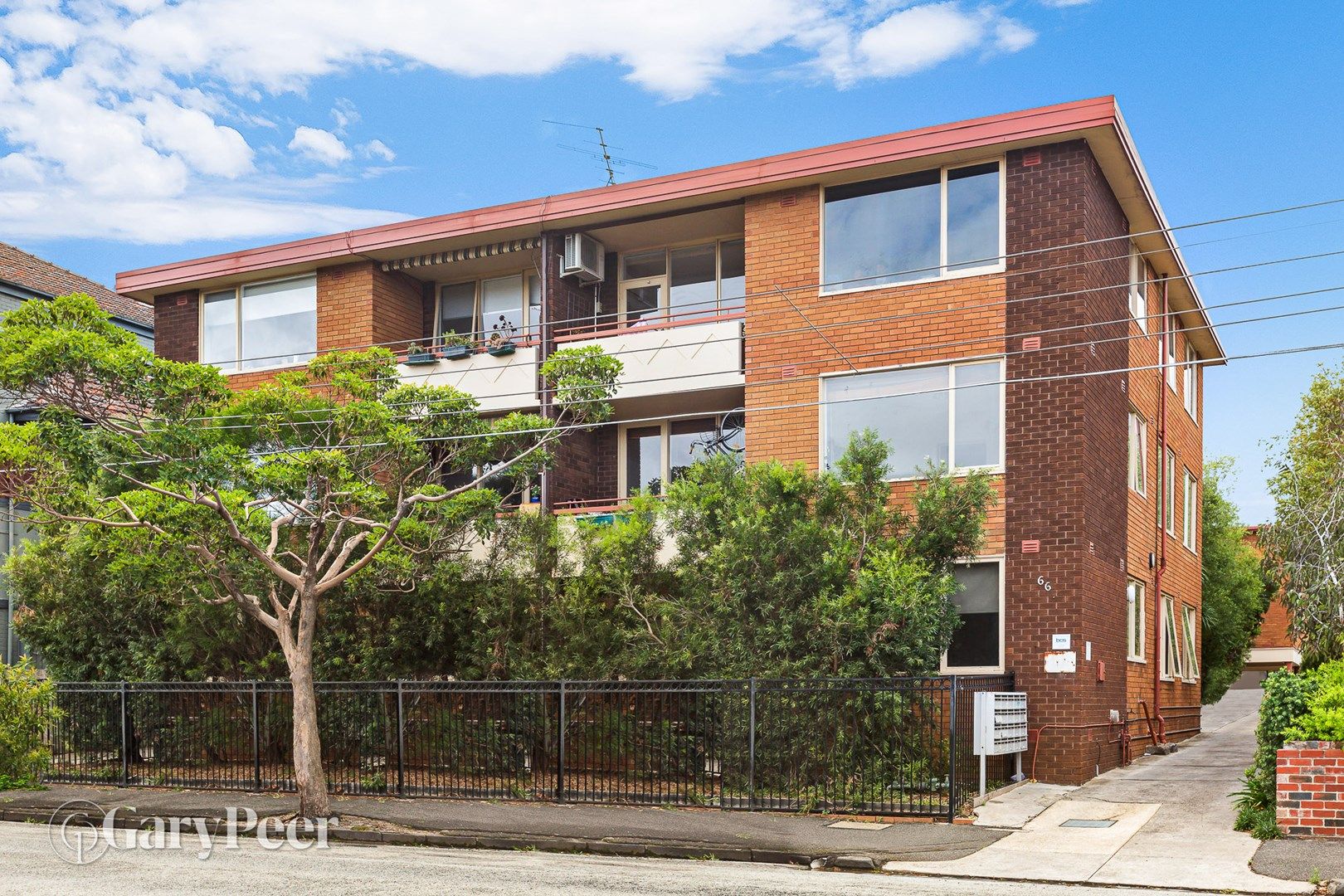 10/66 Westbury Street, St Kilda East VIC 3183, Image 1