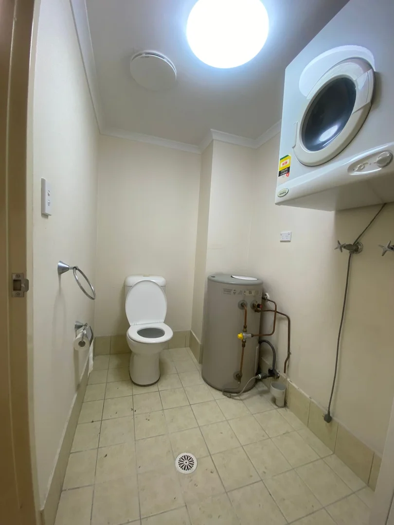 Additional image 8 of 30/12-20 Lachlan Street, Liverpool NSW 2170