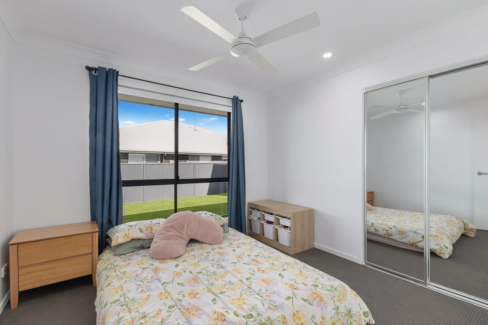 Additional image 6 of 7 Barnwall Street, Cumbalum NSW 2478