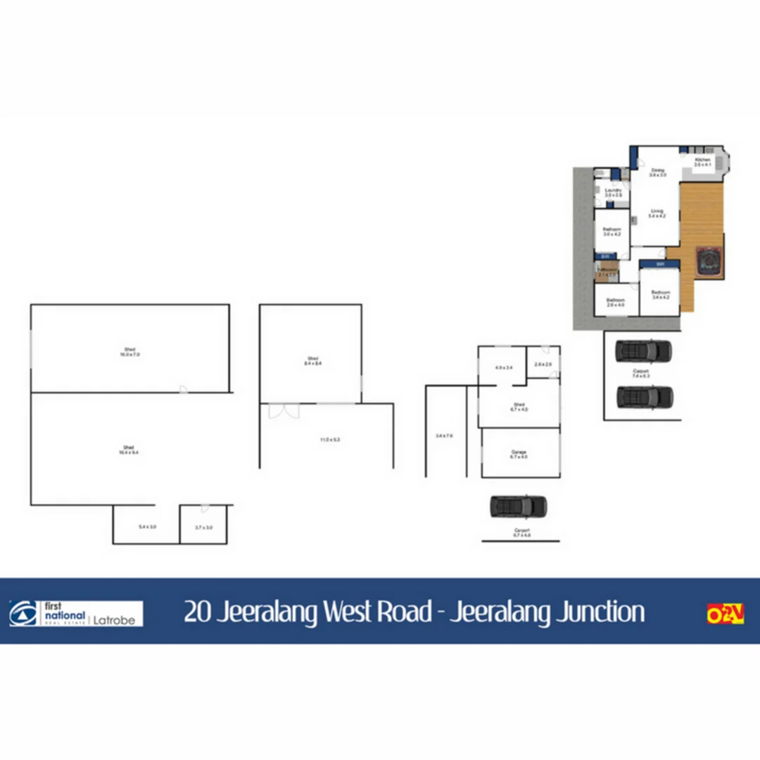 Image 21