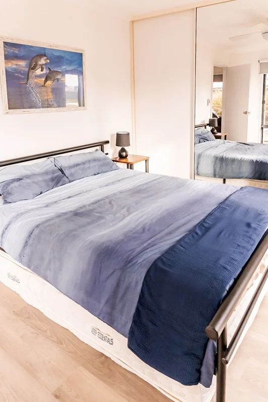 Additional image 14 of 55 Padman Crescent, Middleton SA 5213