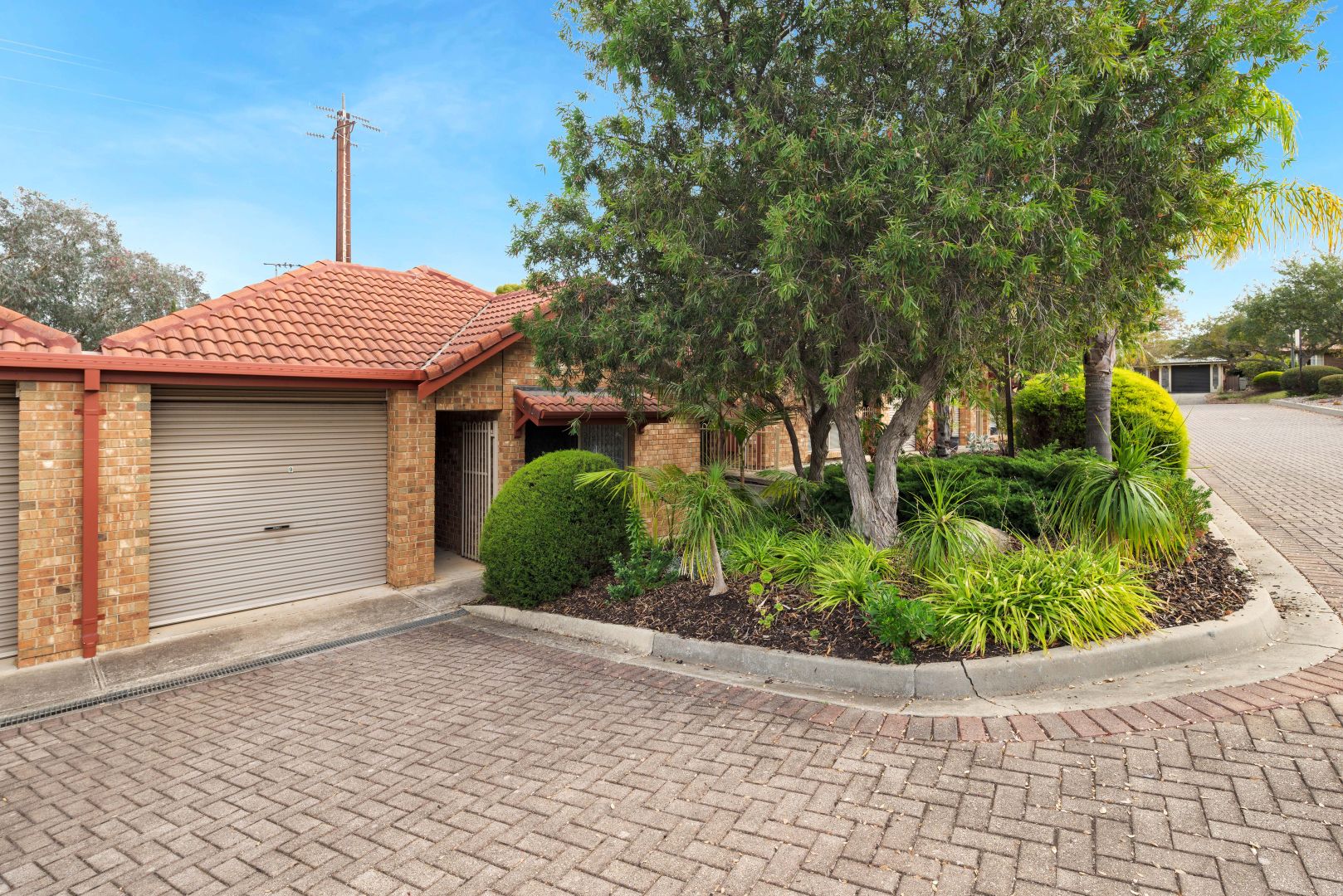 9/8 Endeavour Drive, Seaford Rise SA 5169, Image 1