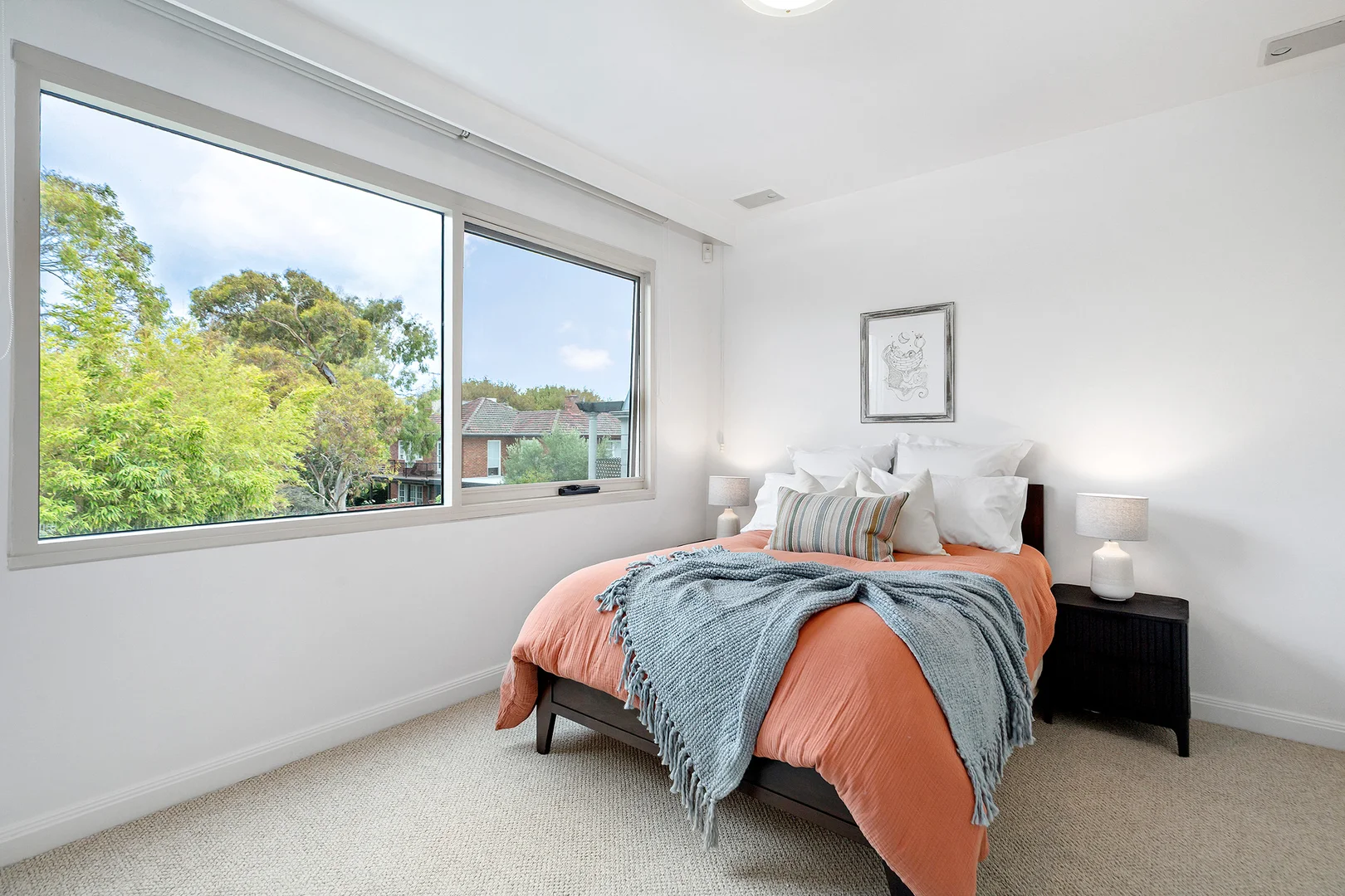 Additional image 12 of 18/3 Myrtle Street, Brighton VIC 3186