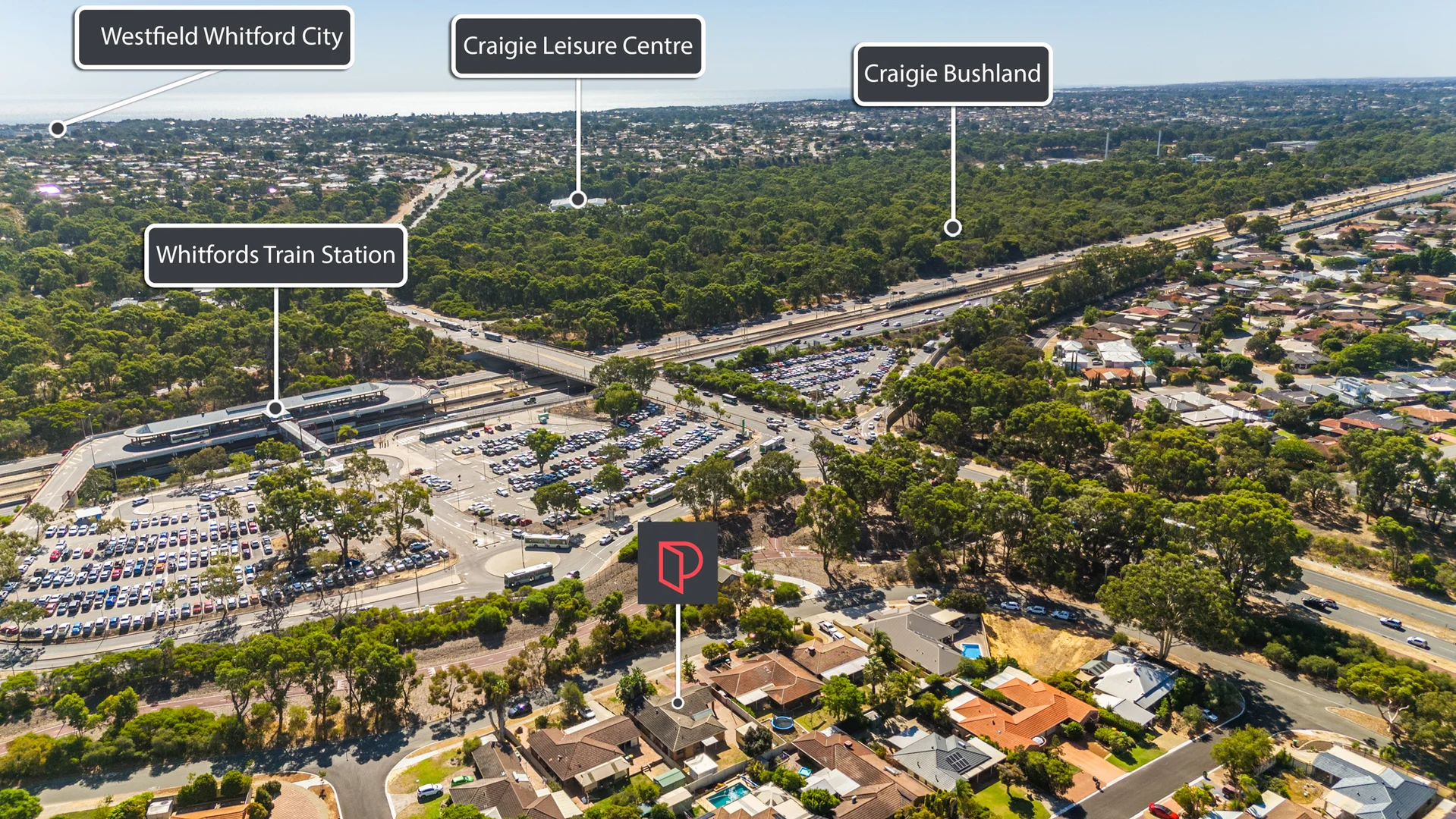 Additional image 36 of 49 Twickenham Drive, Kingsley WA 6026