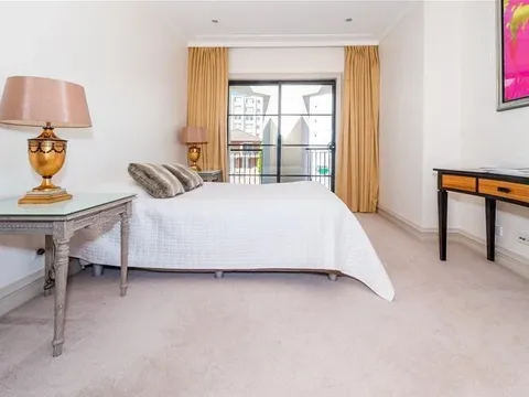 106 Gale Road, Maroubra NSW 2035 - House For Rent | Domain